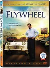 Flywheel   - DVD