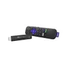 Roku Streaming Stick 4K