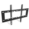 Support TV fixe fixation...