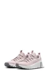 Nike Free Metcon 6 Training...