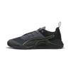 PUMA Fuse 3.0 Men's Training...