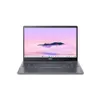 Acer Chromebook Plus 515...