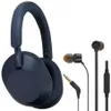 Sony WH-1000XM5 Wireless...