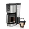Ninja XL 14 -Cup Programmable...