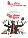 Willy Wonka & the Chocolate...