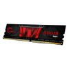 DDR4 8GB PC 2666 CL19 G.Skill...