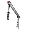 RAD Cycle Products Rail Mount...