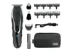 Wahl Aqua Blade Rechargeable...