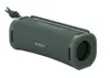 Sony ULT Field 1 Wireless...