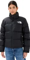 The North Face 1996 Retro...