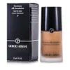 Giorgio Armani Luminous Silk...