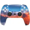 Sony DualSense Wireless...