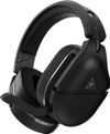 Turtle Beach Stealth 700 Gen2...