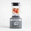 KitchenAid&reg; K150 Matte...