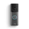 Ring Wired Doorbell Pro (3rd...