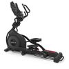 SOLE Fitness E95 2020 Model...