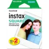 FUJIFILM - instax SQUARE Film...