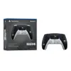 PS 5 PlayStation 5 DualSense...