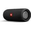 JBL FLIP 5 Altoparlante...