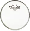 Remo Emperor Clear Drumhead -...