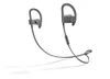 Powerbeats3 Wireless...