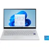 Galaxy Book Flex2 Alpha...
