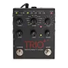 DigiTech TRIO+ Band Creator...