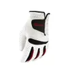 Wilson Feel Plus Men's...