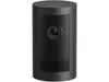Ring OUTDRCAMPLSB Outdoor Cam...