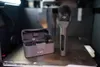 DJI Mic Mini Interview Handle