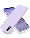 OTOFLY for iPhone XR Case,...