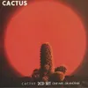 Cactus / One Way... Or Another