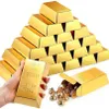 6pcs/Pack Creative Imitation...