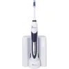 Pursonic - Pro Series S520...