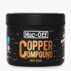 Muc-Off Anti-Seize Copper...