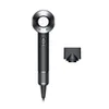 Dyson Supersonic™ Origin Hair...
