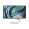 Lenovo 27-inch Monitor 2560 x...