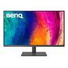 BenQ PD3205U Mac-Ready...