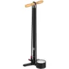 Lezyne Steel Floor Drive 3.5...