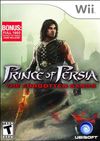 Prince of Persia: The...