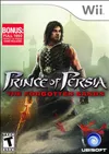 Prince of Persia: The...