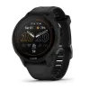Garmin Forerunner 955...