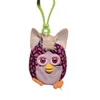 FURBY Giraffe Key Chain 3&rdquo;...