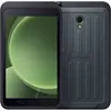 Galaxy Tab Active5 Enterprise...