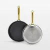 GreenPan&trade; Spectra Gold...