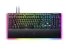 Razer BlackWidow V4 Pro Full...