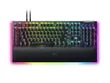 Open Box - Razer BlackWidow...