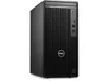 Dell OptiPlex 7010 Desktop...