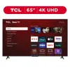 TCL 65&rdquo; Class S4 (65S451) 4K...