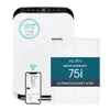 Alen Air Purifier...